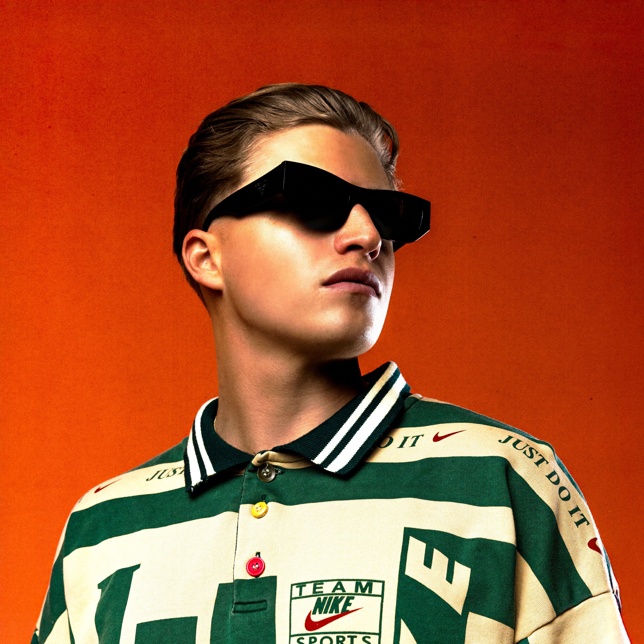 Tommy Phillips