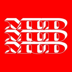 Mud