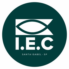 IEC Santa Isabel