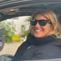 Negar Shahin