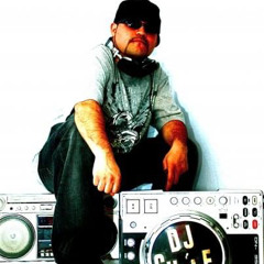 DJ CHELE