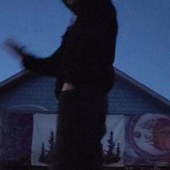 GOODBYE! 2026-03-16 17_35