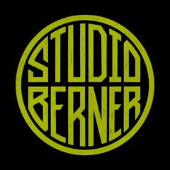 STUDIO BERNER © Music Archive