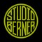 STUDIO BERNER © Music Archive