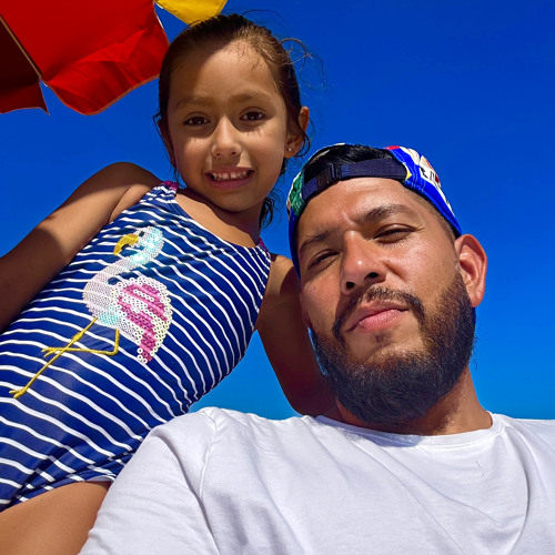 BREAKS TO THE BEATS - PART 2 - DJ TEDSMOOTH.mp3