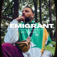Emigrant