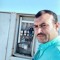 Khaled Hamdi Mohammed