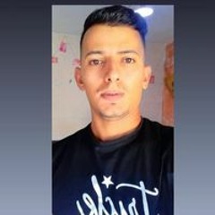 ابراهيم القهوجي