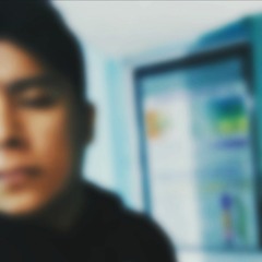 JONATHAN