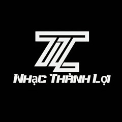 Nhạc Thành Lợi