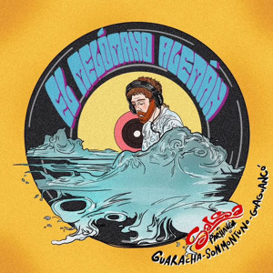 EL MELÓMANO ALEMÁN