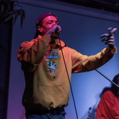 JasynTheGeneral