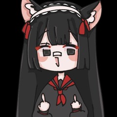 잉하늘