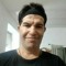 habib tanha