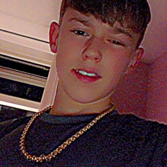 feloncollins2019