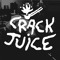 CrackJuice.inc