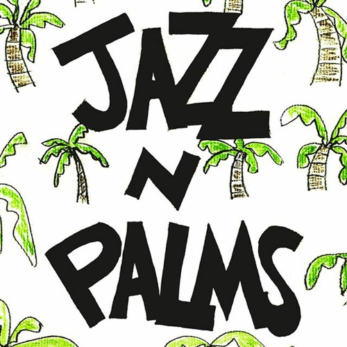Jazz N Palms’s avatar