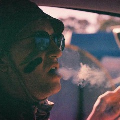 ᖇIᔕᕼᗩᗪ KEᑎT