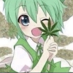 flowernal 🌷