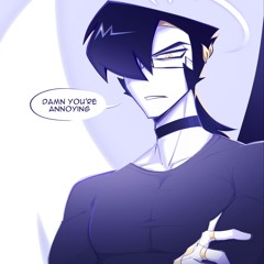 --尺回万乇卂L卂万T回尺-多