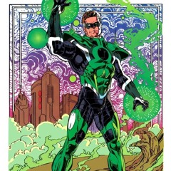 Average Height (IronBody)