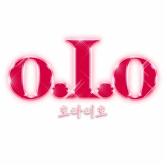 O.I.O 오아이오