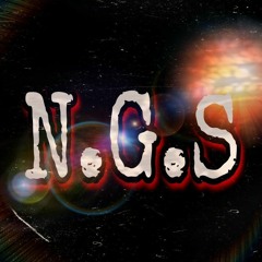 N.G.S