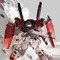 Full Armor GM