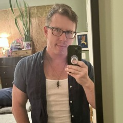 Hugo (Cam McDonald)