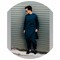 ShahidSahilofficial