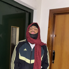 wintersadness