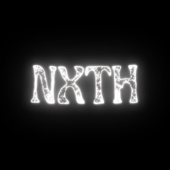 NXTH Music