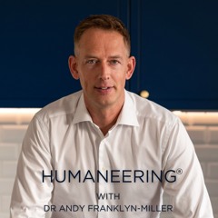 Humaneering
