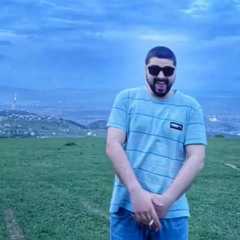 Levan Pavlenishvili