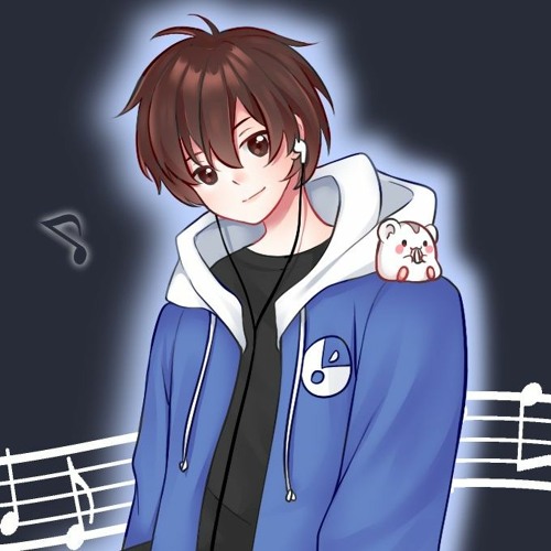 KenForce’s avatar