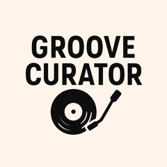 Groove Curator
