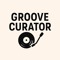 Groove Curator