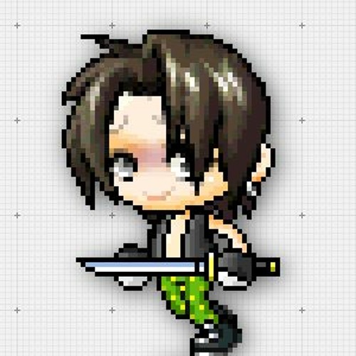 ✩xXRapleyXx✩’s avatar