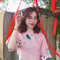 Phơn