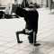 bboy_fresh79