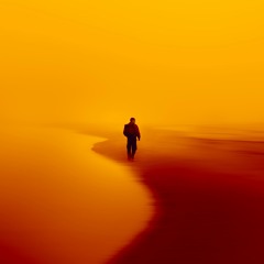 Max Madou