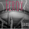 Ferox