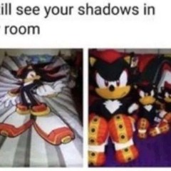 The Eggman
