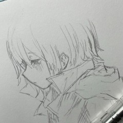 scent