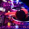 DJ Fynne