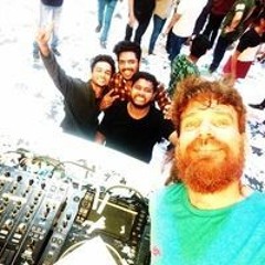 Tumuluru Aditya