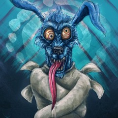 🦝 The C👀N 🦝            ☝🏻🫶🏻