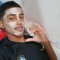 marechal_rlk