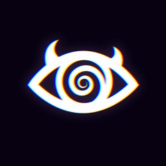 fknl