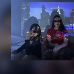 theeoneandonlydynasty 🧞‍♀️🕷️